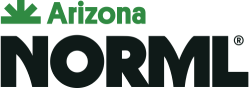 Arizona NORML Logo