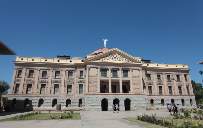 Arizona_State_Capitol