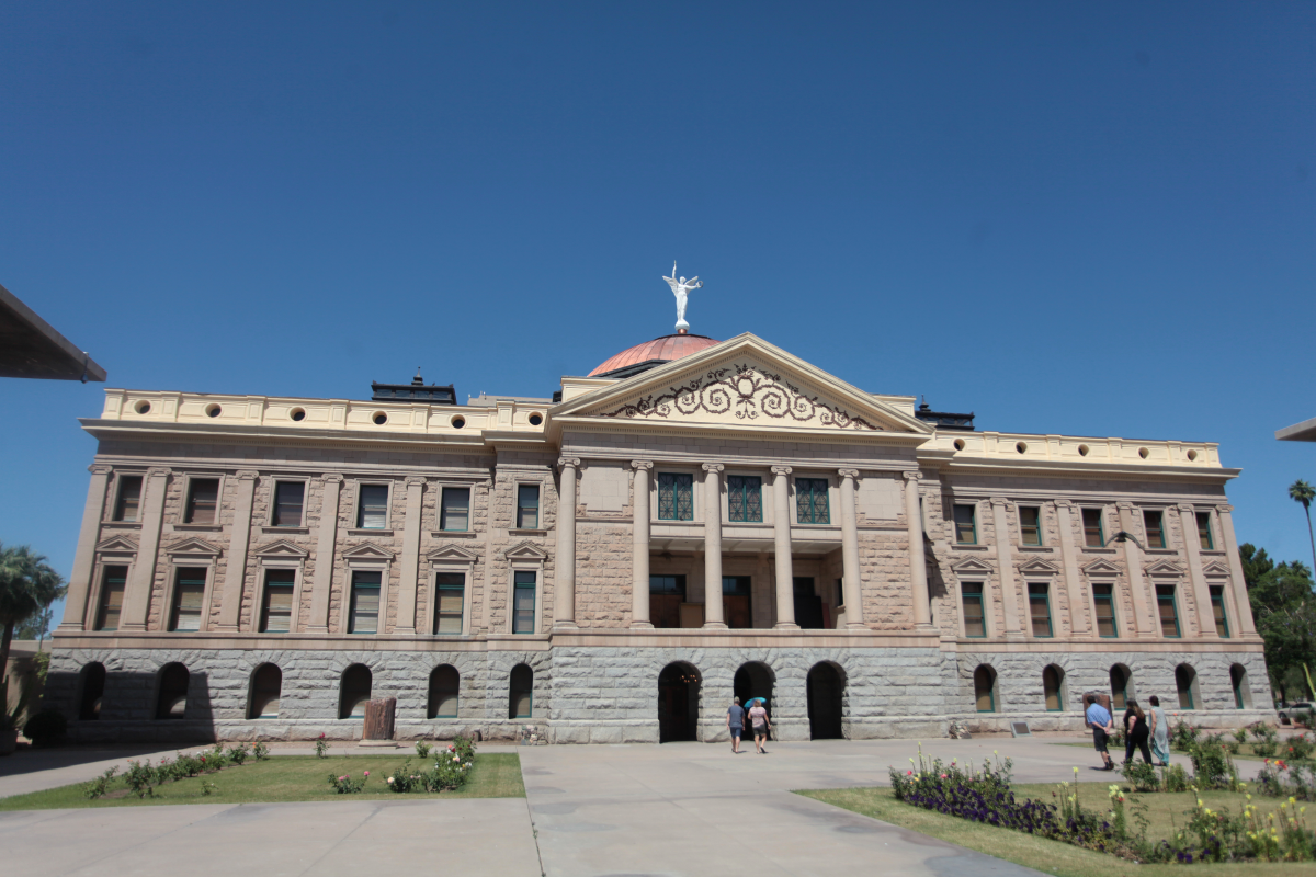 Arizona_State_Capitol