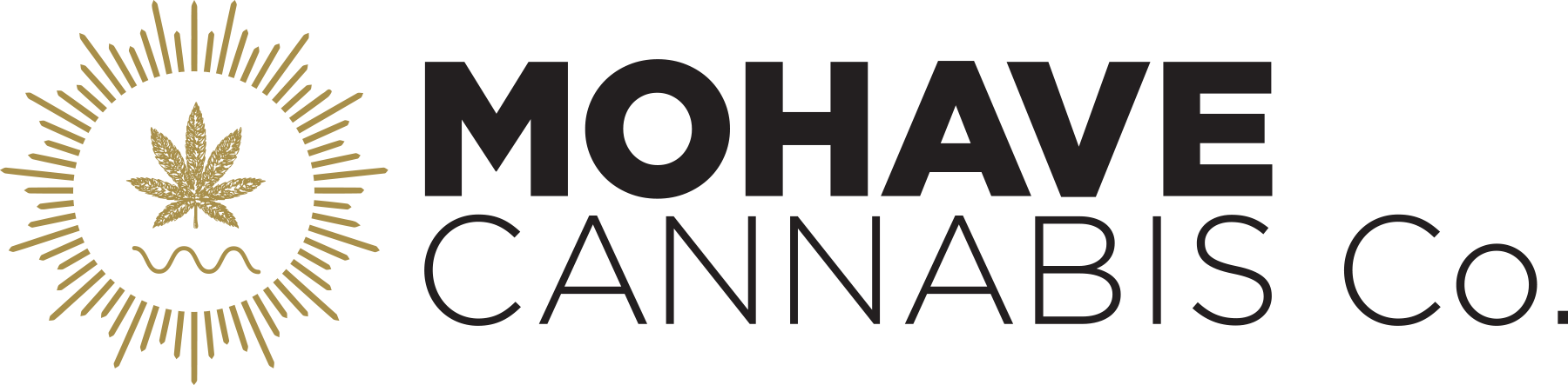 Mohave Cannabis Co.