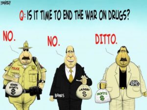 ending-the-drug-wars_cartoon