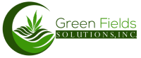 Green Fields Solutions, Inc. Software Development Firm